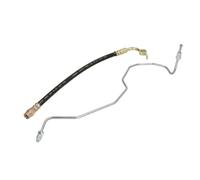 Flexible de frein ABE C85126ABE