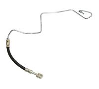 ABE Flexible de frein Durite de frein C81112ABE à l'arrière droit 233mm