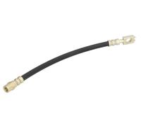 ABE Flexible de frein Durite de frein C81183ABE à l'arrière 280mm