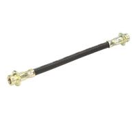 ABE Flexible de frein Durite de frein C815010ABE à l'arrière 190mm