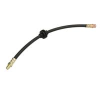 ABE Flexible de frein Durite de frein C815022ABE Essieu avant droit 403mm