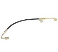 ABE Flexible de frein Durite de frein C83123ABE Essieu avant droit 10mm 430mm