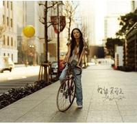 Blues [Import]