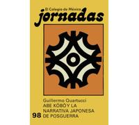 Abe Kobo y la narrativa japonesa de posguerra