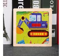 Abe" Lincoln's Anecdotes And Stories: A Collection Of The Best Stories Told By Lincoln, Which Made Him Famous As America's Best Story Teller; C.3