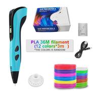 Abe" Lincoln's Anecdotes And Stories: A Collection Of The Best Stories Told By Lincoln, Which Made Him Famous As America's Best Story Teller; Copy 2