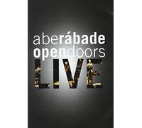 Abe Rabade - Rabade Abe-Open Doors-Live [Import]