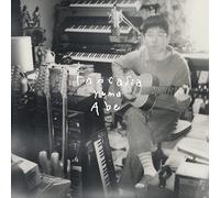 Abe, Yuma - Fantasia [Import]