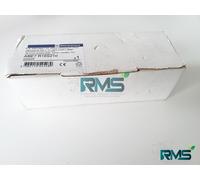 Schneider Electric ABE7R16S210 Bloc de raccordement 1 pc(s)