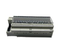 ABE7R16T210 064463 SCHNEIDER ELECTRIC, Schneider Electric Module de sortie a ...