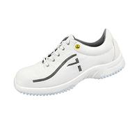 Abeba Chaussures de sécuritéitChaussures Uni6 Chaussures de sécuritéitshalb- Microfibres, S3, Esd, Src EUR 36