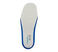Abeba 3553-39 Acc Wave Semelle intérieure Taille 39 Bleu
