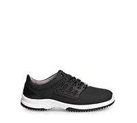 ABEBA ABEBA Chaussures professionnelles noires 36761, O2, Pointure UE: 44 Quantité:1