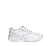 Abeba 6750-41 Uni6 Chaussures bas Taille 41 Blanc