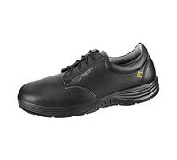 Abeba Chaussures de sécuritéitChaussures de sécuritéitshalbChaussure X-Light - S2, Esd, Src EUR 45