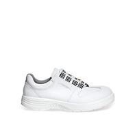 Abeba 7131033 X-Light ESD Chaussure Basse S2 SRC Blanc Taille 46