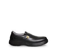Abeba Sécuritéitsschuhe Sécuritéits-Slipper X-Light - S2, Esd, Src EUR 37