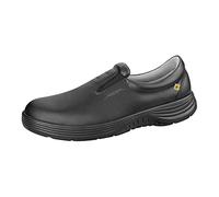 Abeba Chaussures professionnelles Chaussures de travail X-Light - O2, Esd, Src EUR 35