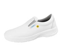 Abeba Chaussures professionnelles Chaussures de travail X-Light - O2, Esd, Src EUR 46