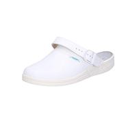 Abeba 77031-35 The Original Chaussure Sabot