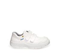 Abeba Chaussures de sécuritéitAnatom Chaussure de sécuritéitshalb- Microfibre, S2, Esd, Src EUR 38