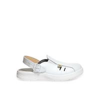Abeba Chaussures de sécuritéitChaussures de sécuritéits-Clog X-Light - SB, Esd, Src EUR 41