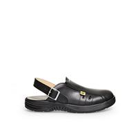 Abeba Chaussures de sécuritéitChaussures de sécuritéits-Clog X-Light - SB, Esd, Src EUR 43