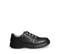 Abeba Chaussures de sécuritéitChaussures de sécuritéitshalbChaussure X-Light - S2, Esd, Src EUR 37