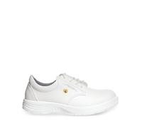 Abeba Chaussures de sécuritéitChaussures de sécuritéitshalbChaussure X-Light - S2, Esd, Src EUR 43