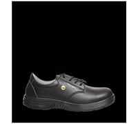 Abeba Chaussures de sécuritéitChaussures de sécuritéitshalbChaussure X-Light - S2, Esd, Src EUR 45