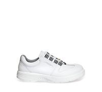 Abeba Chaussures de sécuritéitChaussures de sécuritéitshalbChaussure X-Light - S2, Esd, Src EUR 46