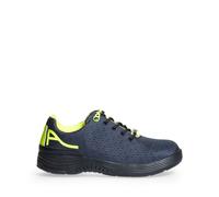 Abeba Chaussures de sécuritéitChaussures de sécuritéitshalbChaussure X-Light - S3, Esd, Src EUR 47