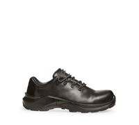Abeba Chaussures de sécuritéitFood Trax Halbschuh - S3, Esd, Src EUR 40