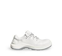 Abeba Chaussures de sécuritéitFood Trax Halbschuh - S3, Esd, Src EUR 49