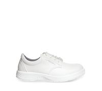 Abeba Chaussures professionnelles Basic Halbchaussure - microfibre, S2, Src EUR 42