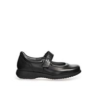 Abeba Chaussures professionnelles pour femmes Service Chaussure professionnelle - cuir, antidérapant, EUR 38