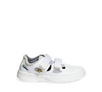Abeba Chaussures professionnelles Sandale professionnelle X-Light - O1, Esd, Src EUR 45