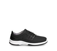 Abeba Chaussures professionnelles Uni6 Chaussure professionnellealb- cuir lisse, O2, Esd, Src EUR 39