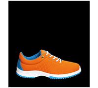 Abeba Chaussures professionnelles Uni6 Chaussure professionnellealb- Tissu textile, O2, Src antidérapant EUR 42