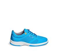 Abeba Chaussures professionnelles Uni6 Chaussure professionnellealb- Tissu textile, O2, Src antidérapant EUR 38