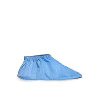 Abeba Couvre-chaussures professionnel pour salle blanche - Autoclavable, Conforme à la norme Esd, Couvre-chaussures de ville EUR 34