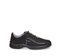 Chaussure de sécurité 36728 O2 fo src noir Taille 41