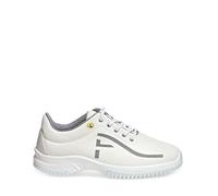 ABEBA ESD 36740 Chaussures de travail sportives avec marquage ESD