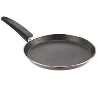 Abeba Krüger C24 Crêpière Émail Multicolore 24 cm