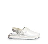 Abeba Sabot professionnel Easy 2.0 Clog - microfibre, boucle, OB, Src EUR 43