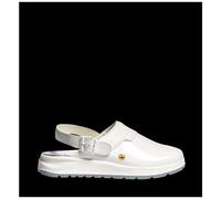 Abeba Sabot professionnel Easy 2.0 Esd - OB, Src EUR 41