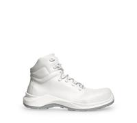 Abeba SécuritéitChaussures Food Trax Bottes - S3, Esd, Src EUR 37