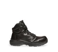 Abeba SécuritéitChaussures Food Trax Bottes - S3, Esd, Src EUR 47