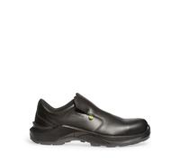 Abeba SécuritéitChaussures Food Trax Slipper - S3, Esd, Src EUR 39