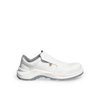 Abeba SécuritéitChaussures Food Trax Slipper - S3, Esd, Src EUR 44